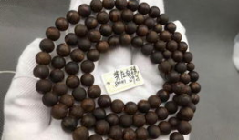 沉香吃瓜爆料视频播放网站,热门视频播放网站带你一探究竟