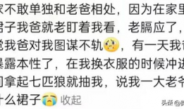 吃瓜爆料音乐是什么名字,流行乐坛新宠儿的诞生之路