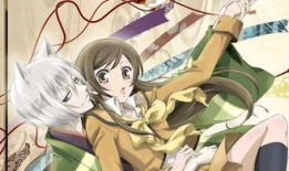 肉嫁高柳家动漫,青春校园的甜蜜邂逅