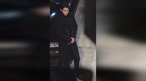 娱乐吃瓜蜀黍王鹤棣